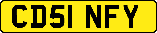 CD51NFY