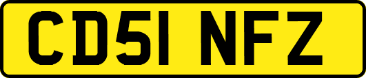 CD51NFZ