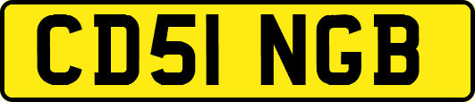 CD51NGB