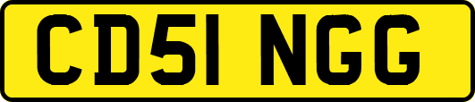 CD51NGG