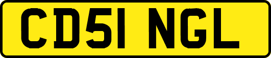 CD51NGL