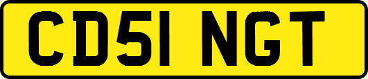 CD51NGT