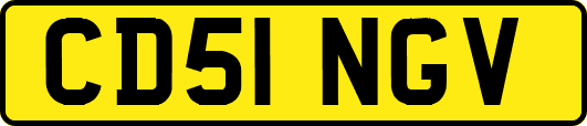 CD51NGV