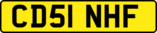 CD51NHF