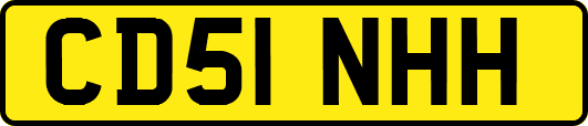 CD51NHH