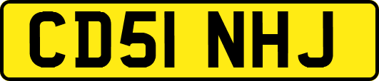 CD51NHJ