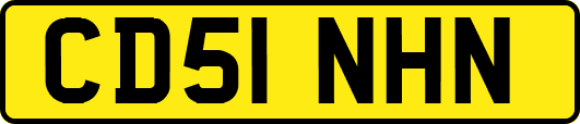 CD51NHN