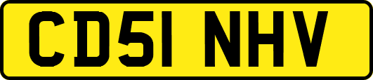 CD51NHV