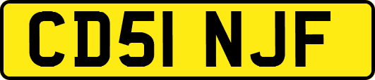 CD51NJF