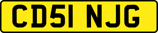 CD51NJG