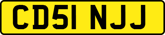 CD51NJJ