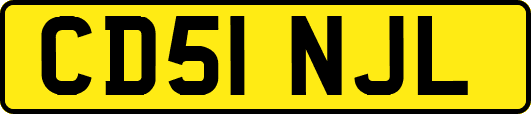 CD51NJL