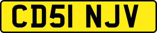 CD51NJV