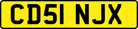 CD51NJX