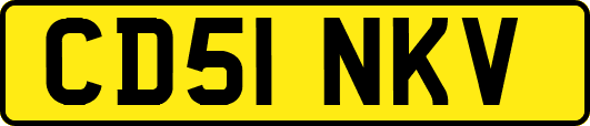 CD51NKV