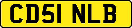 CD51NLB