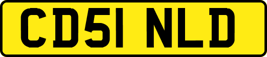 CD51NLD