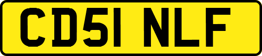 CD51NLF