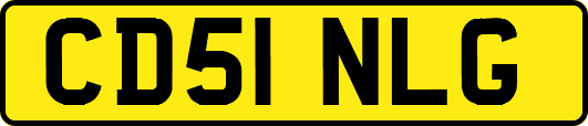 CD51NLG