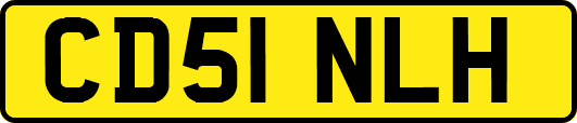 CD51NLH