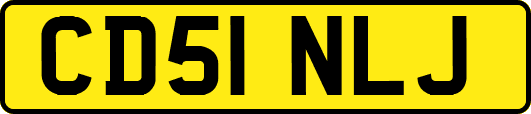 CD51NLJ