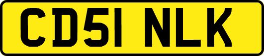 CD51NLK