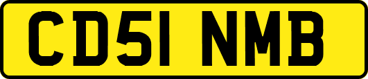 CD51NMB