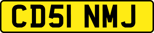 CD51NMJ