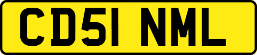 CD51NML