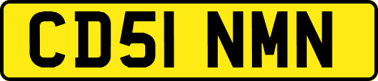 CD51NMN