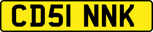 CD51NNK
