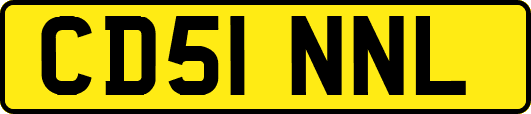 CD51NNL
