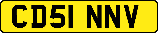 CD51NNV