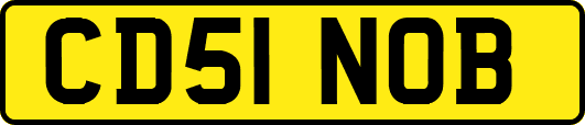CD51NOB