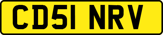 CD51NRV
