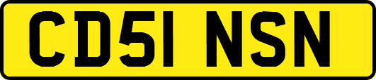 CD51NSN