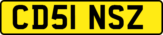CD51NSZ