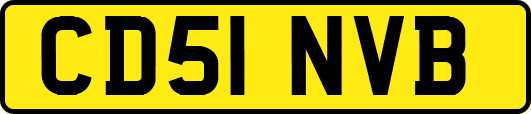 CD51NVB