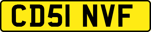CD51NVF