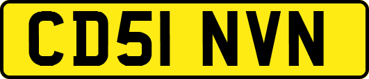 CD51NVN