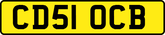 CD51OCB