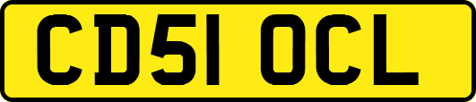 CD51OCL