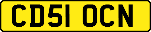 CD51OCN