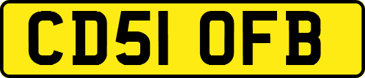 CD51OFB