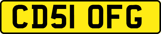 CD51OFG