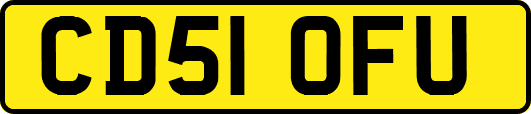 CD51OFU