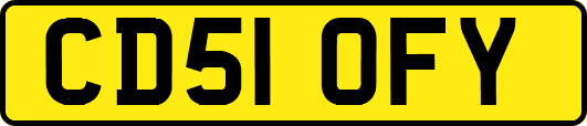 CD51OFY