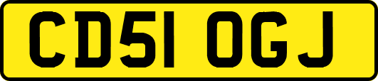 CD51OGJ