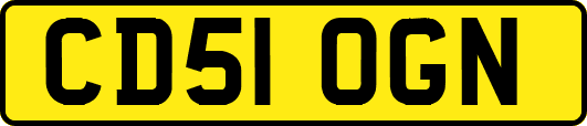 CD51OGN