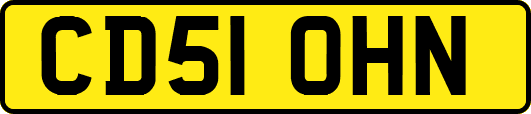 CD51OHN